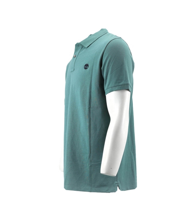 Timberland Poloshirt