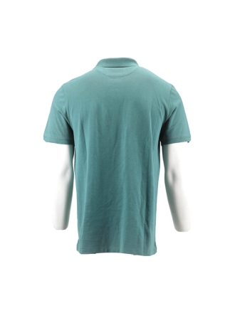 Timberland Poloshirt