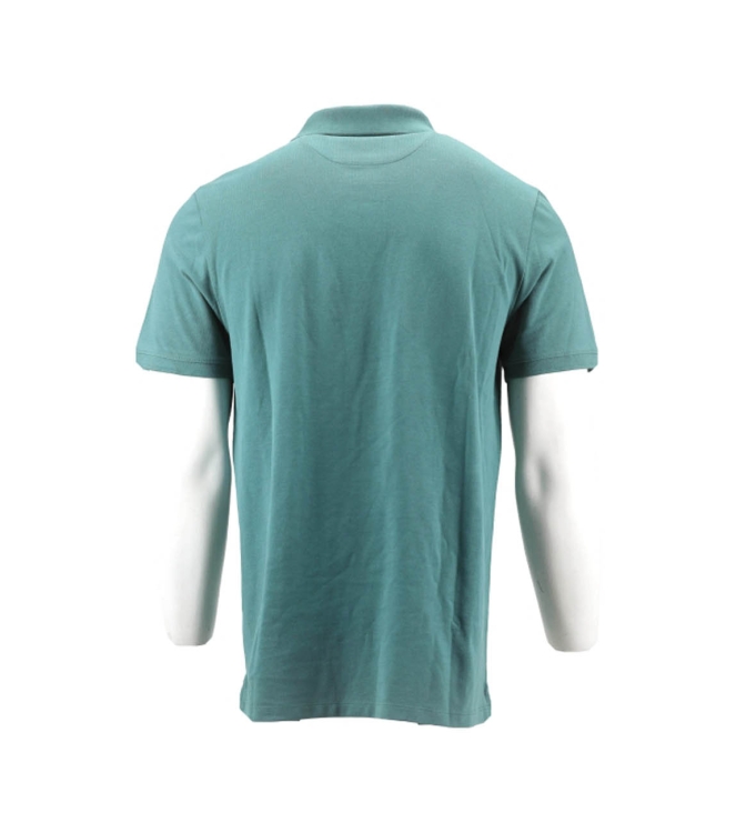 Timberland Poloshirt