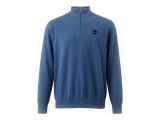 Timberland Pullover