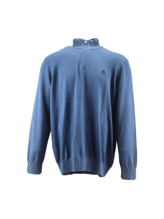 Timberland Pullover