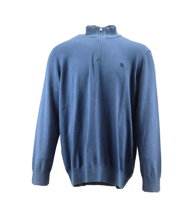 Timberland Pullover