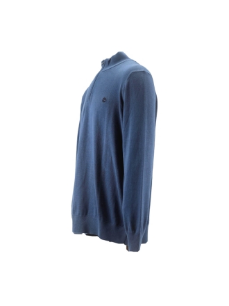 Timberland Pullover