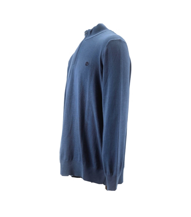 Timberland Pullover