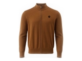 Timberland Pullover