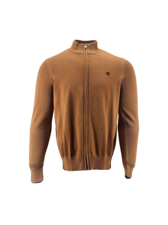 Timberland Pullover