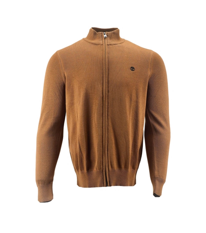 Timberland Pullover