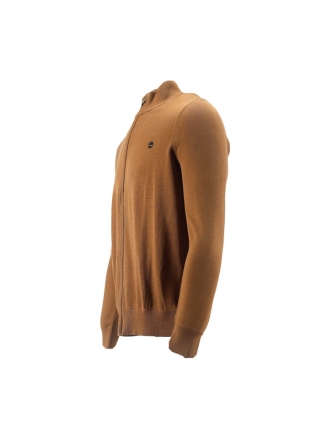 Timberland Pullover