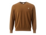 Timberland Pullover