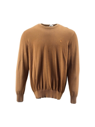 Timberland Pullover