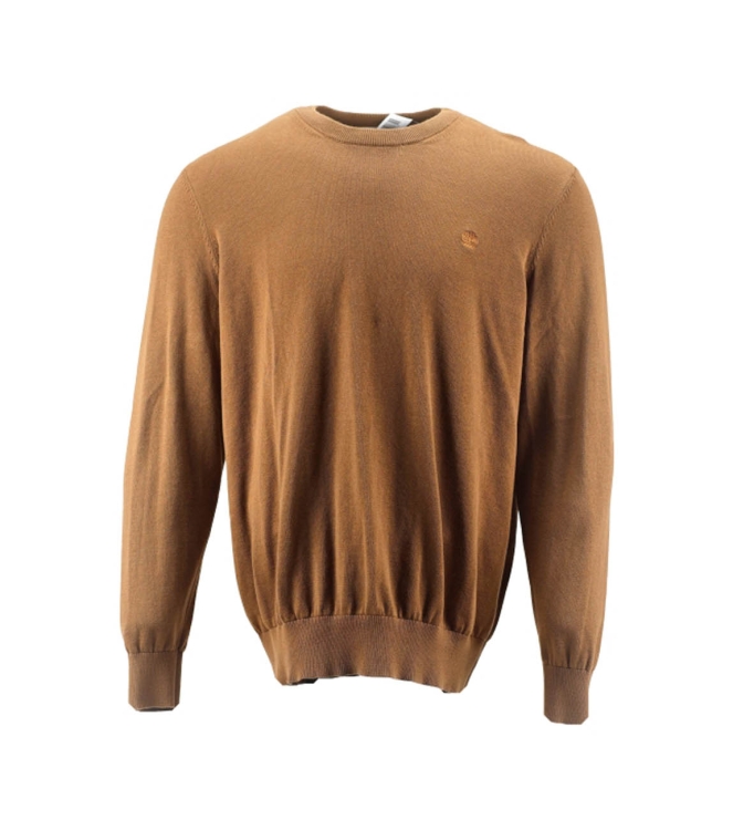 Timberland Pullover