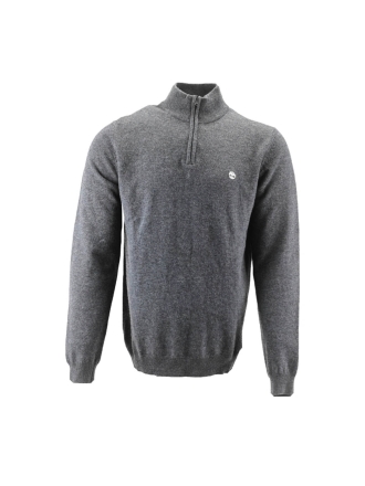 Timberland Pullover