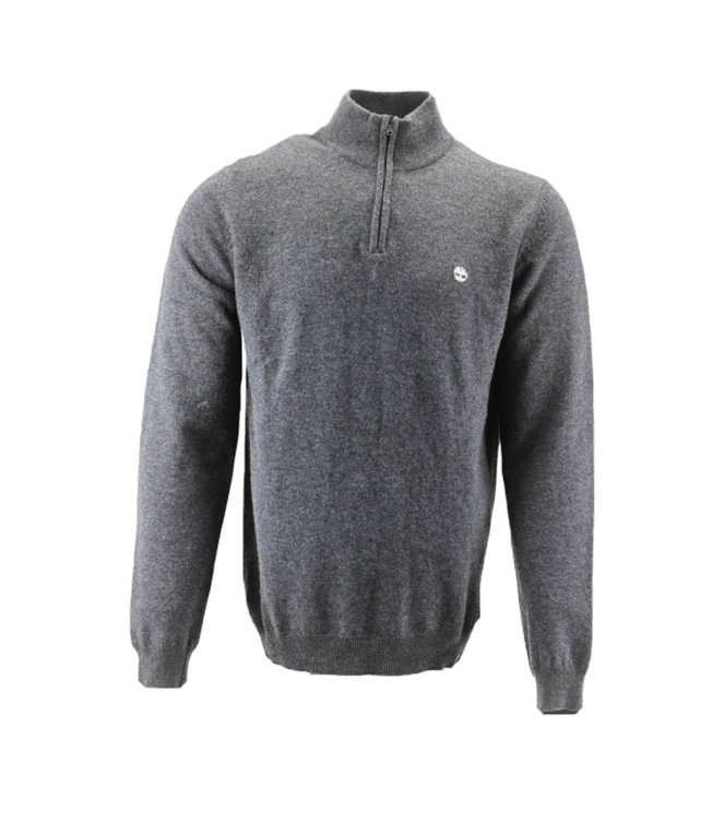 Timberland Pullover