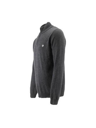 Timberland Pullover