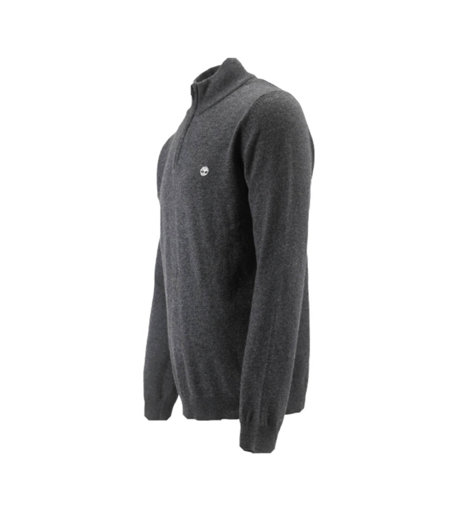 Timberland Pullover