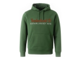 Timberland Hoodie