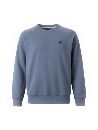 Timberland Pullover Blau 600167
