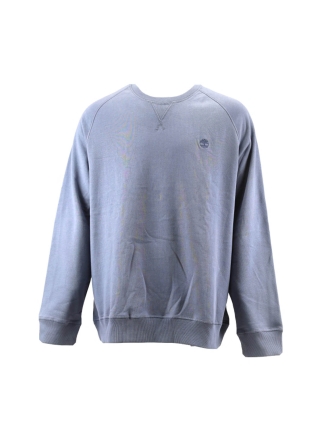 Timberland Pullover Blau 600167
