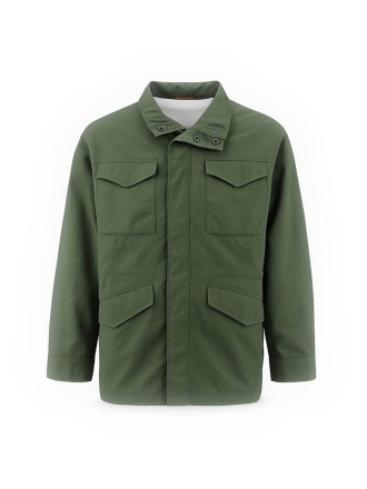 Timberland Jacke Grün 600168