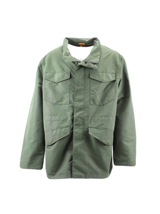 Timberland Jacke Grün 600168