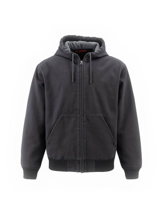 Timberland Jacke Schwarz 600169