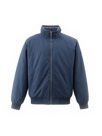 Timberland Jacke Blau 600170
