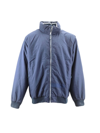 Timberland Jacke Blau 600170