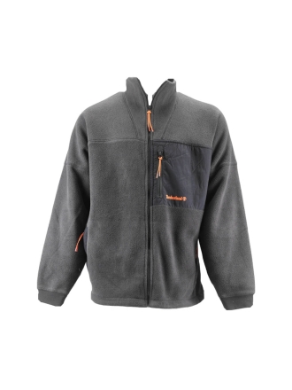 Timberland Jacke Schwarz 600171