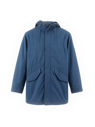 Timberland Jacke Blau 600172