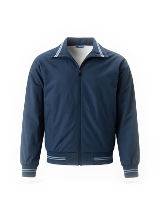 Timberland Jacke Blau 600173