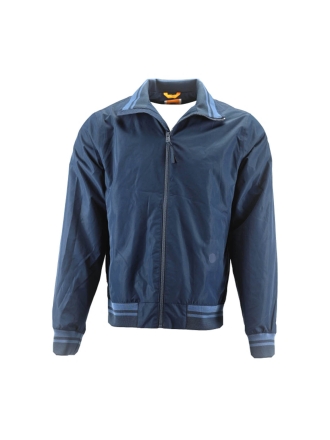 Timberland Jacke Blau 600173