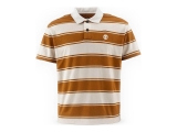 Timberland Poloshirt