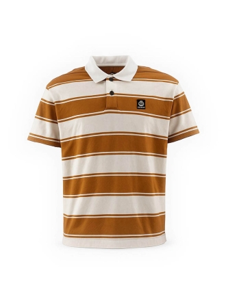 Timberland Poloshirt