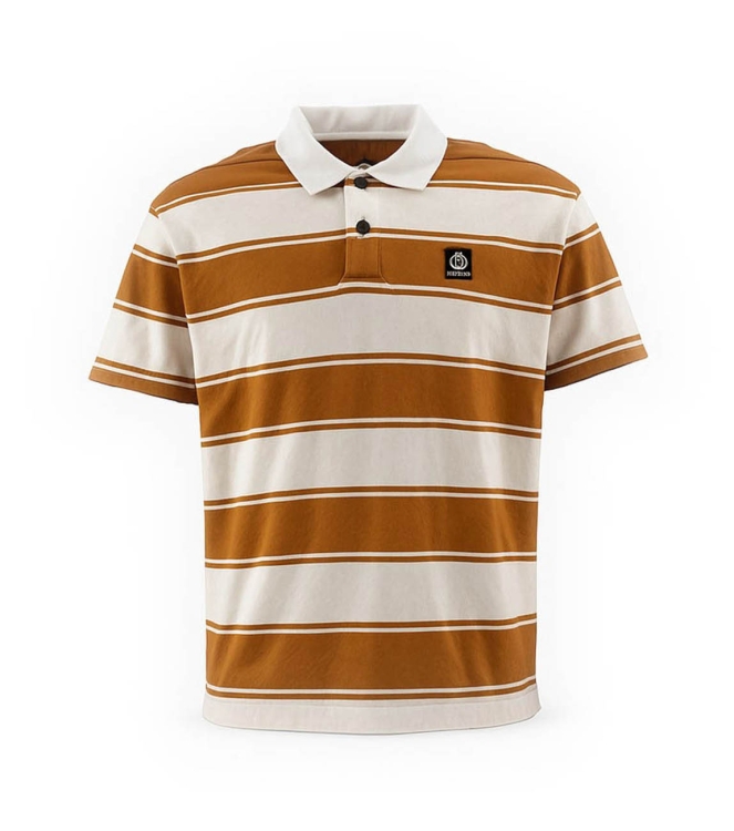 Timberland Poloshirt