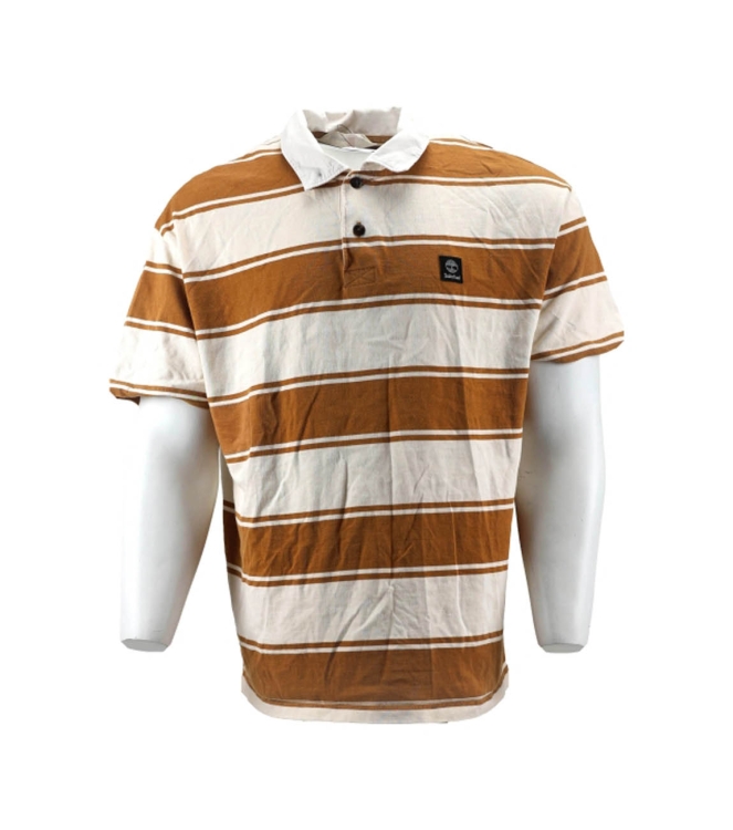Timberland Poloshirt