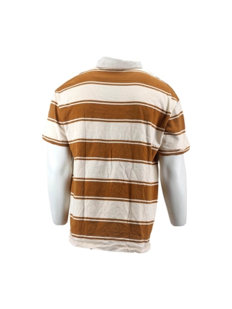 Timberland Poloshirt