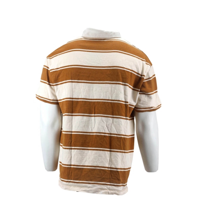 Timberland Poloshirt