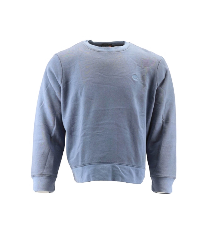 Timberland Pullover