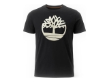 Timberland T-shirt