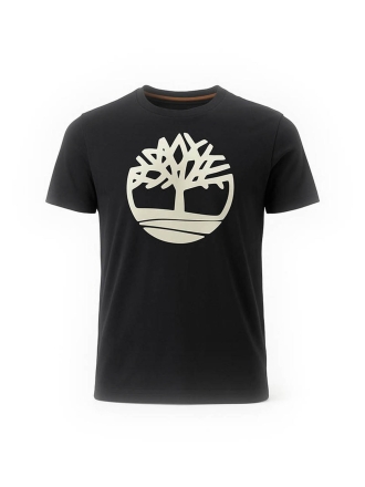 Timberland T-shirt