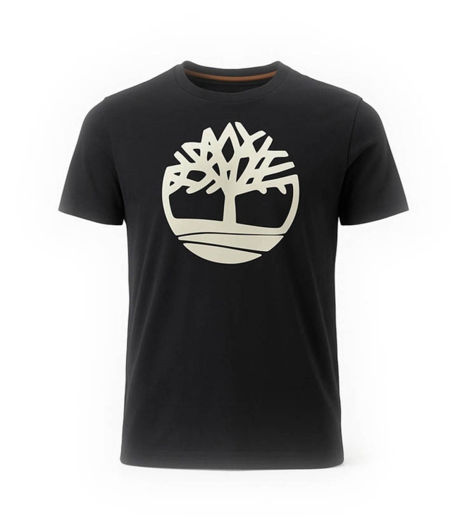 Timberland T-shirt