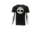 Timberland T-shirt