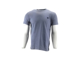 Timberland T-shirt