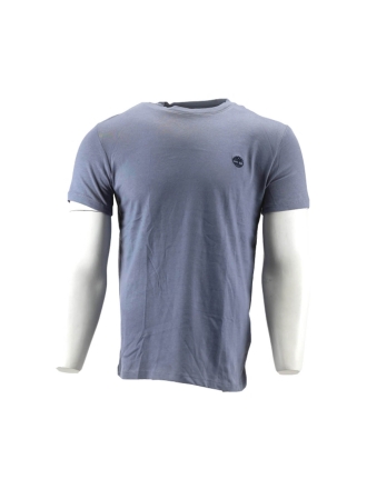 Timberland T-shirt