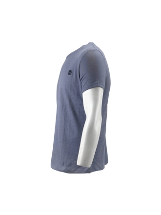 Timberland T-shirt