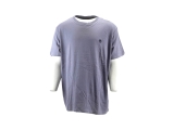 Timberland T-shirt