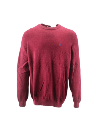 Timberland Pullover