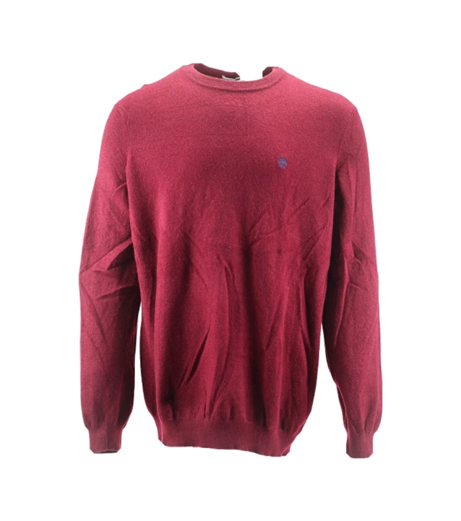 Timberland Pullover