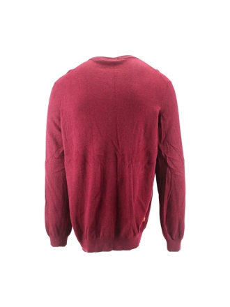 Timberland Pullover