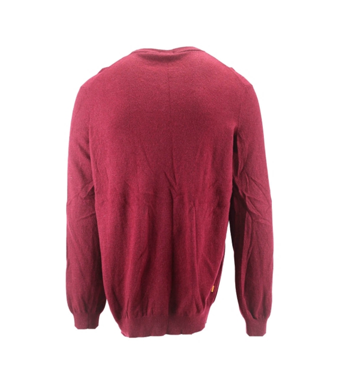 Timberland Pullover